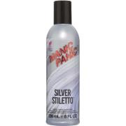 Manic Panic Silver Stiletto Conditioner 236 ml