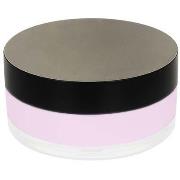 Smashit Cosmetics Make Up Powder 04