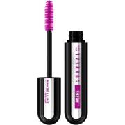 Maybelline New York The Falsies Surreal Extensions Mascara 10 ml