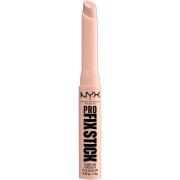 NYX PROFESSIONAL MAKEUP Pro Fix Stick Correcting Concealer 0.2 Pi