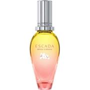 Escada Brisa Cubana Eau De Toilette 30 ml