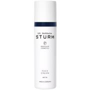 Dr. Barbara Sturm Face Cream Men 50 ml