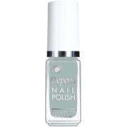 Depend Minilack Street Smart Nail Polish 769