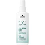 Schwarzkopf Professional BC Bonacure Scalp Care Soothing Serum