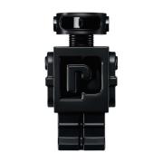 Rabanne Phantom Parfum Refillable 150 ml