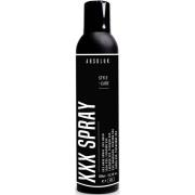 Absoluk Haircare Style XXX Hair Spray 300 ml