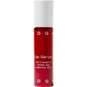 Uoga Uoga Intensive Care Eye Serum 10 ml