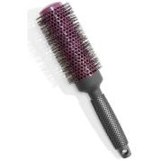 Ergo Erg43 Super Gentle Round Hair Brush