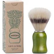 Antiga Barbearia de Bairro Principe Real Bristle Shaving Brush 1