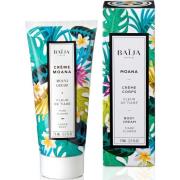 Baïja Moana Moana Body Cream 75 ml