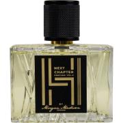 HL Perfumes by Morgan Madison Next Chapter Vol. 2 Perfume 70 ml