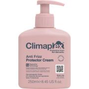 Climaplex Anti Frizz Protector Cream 250 ml