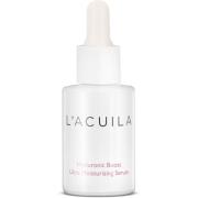 L'Acuila Hyaluronic Boost Ultra Moisturizing Serum 30 ml