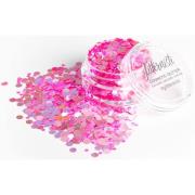 Glitternisti Blush Cosmetic Glitter 5 ml