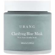 Urang Clarifying Blue Mask  105 ml