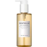 SKIN1004 Madagascar Centella Light Cleansing Oil  200 ml