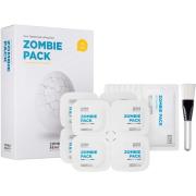 SKIN1004 ZOMBIE BEAUTY by Zombie Pack & Activator Kit
