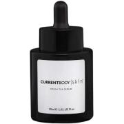 CurrentBody Skin Green Tea Serum 30 ml