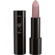 MILI Cosmetics Lipstick Matte Mood