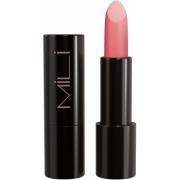 MILI Cosmetics Lipstick Sheer Snap