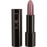 MILI Cosmetics Lipstick Lustre Luxe