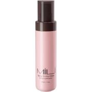 MILI Cosmetics Spray 'n Go Glow 120 ml