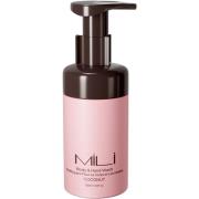MILI Cosmetics Body & Hand Coconut 150 ml