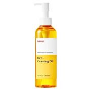 Ma:nyo Pure Cleansing Oil 200 ml