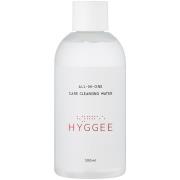 HYGGEE All-in-One Care Cleansing Water 300 ml