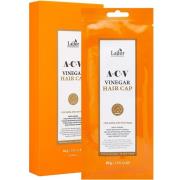 La'dor ACV Vinegar Hair Cap 150 ml