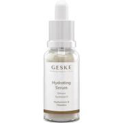 Geske Hydrating Serum  30 ml