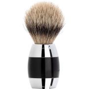 Merkur Solingen Finest Badger Shaving Brush 120