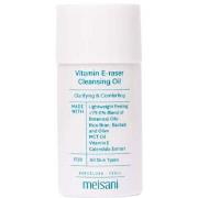 Meisani Vitamin E-Raser Cleansing Oil 20 ml