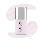 SEMILAC 3in1 Milky Pink S255