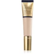 Estée Lauder Futurist Hydra Rescue Moisturizing Makeup SPF45 1C1