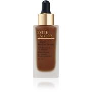 Estée Lauder Futurist Skin Tint Serum Foundation SPF20 6N1 Mocha