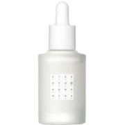 Shangpree Aa Blemish Ampoule 30 ml