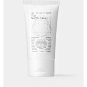Shangpree Cc Clear Fit Mask 70 ml
