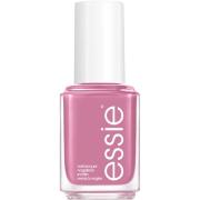 Essie Summer Collection Nail Lacquer 966 Breathe In Breathe Out