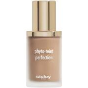 Sisley Phyto-Teint Perfection 5C Golden