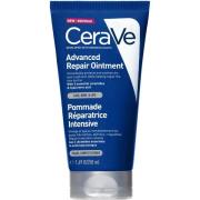 CeraVe Advanced Repair Ointment 48 g