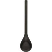 Rento Pisara Sauna Ladle Peat