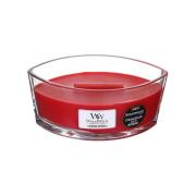 WoodWick Crimson Berries   Ellipse
