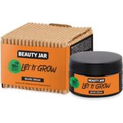 Beauty Jar Let It Grow Beard Cream 60 ml