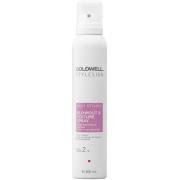 Goldwell StyleSign Heat Styling Blowout & Texture Spray  200 ml