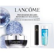 Lancôme Génifique Eye Cream Routine Set