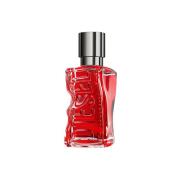 Diesel D Red Eau de Parfum 30 ml