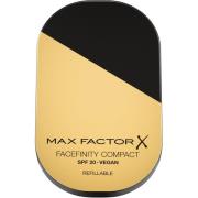 Max Factor Facefinity Refillable Compact 05 Sand
