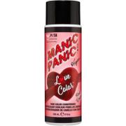 Manic Panic Love Color Red Desire