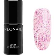 NEONAIL UV Gel Polish Create Art, Create More